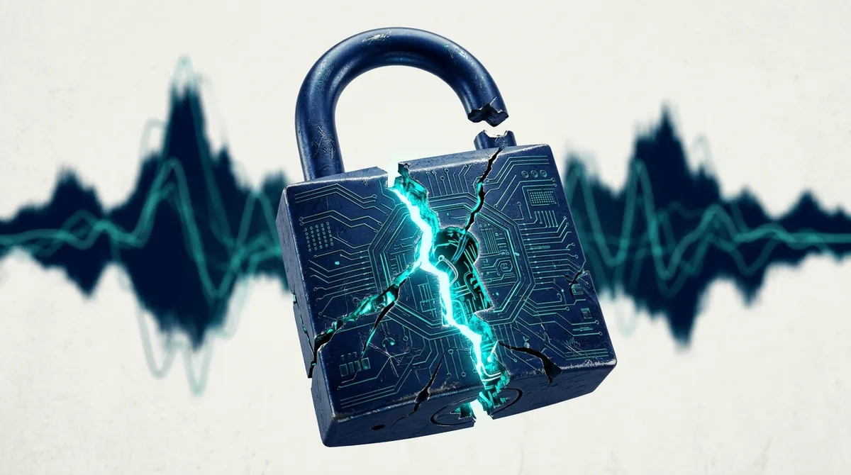 cPanel, WHM emergency update fixes critical auth bypass bug
