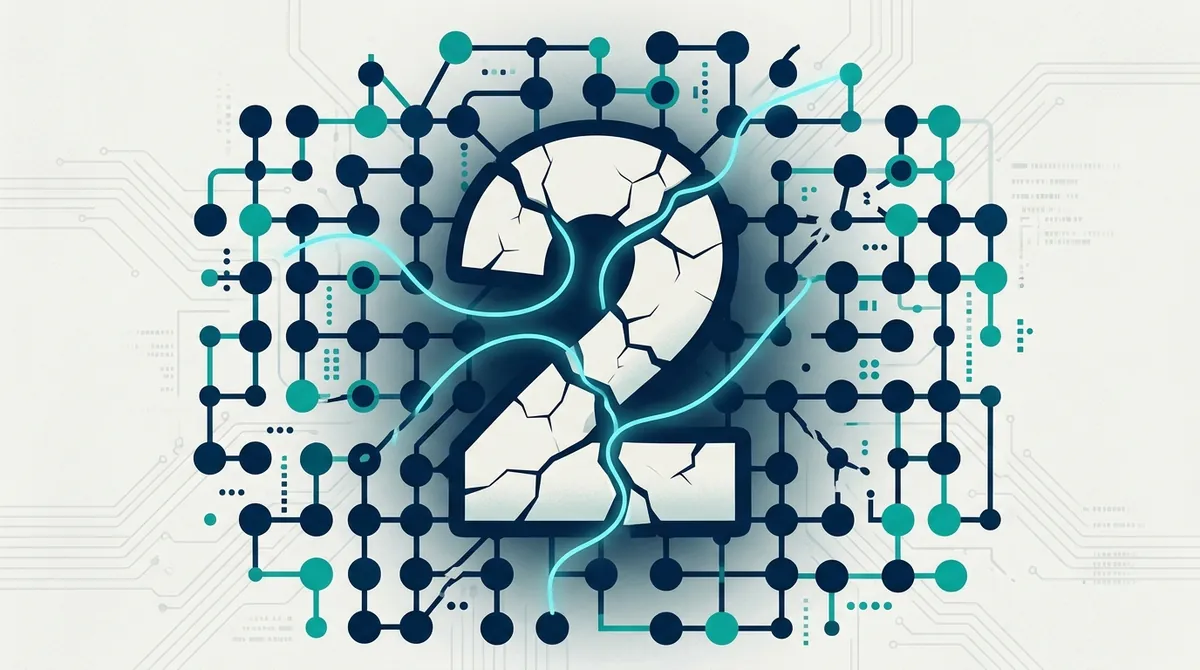 Critical Copilot vulnerability allowed hackers to seal 2FA code from users