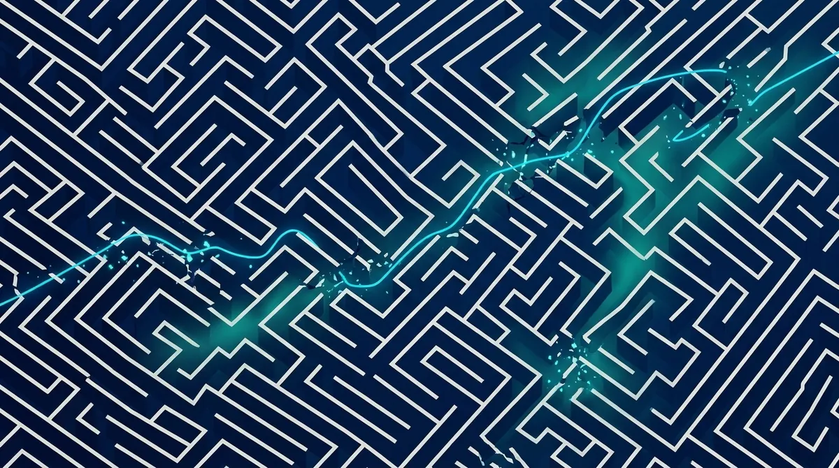 Critical cPanel &amp; WHM Vulnerability Exploited as Zero-Day for Months
