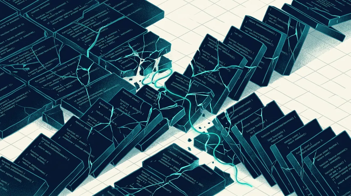 Critical defect in Java security engine poses serious downstream security risks