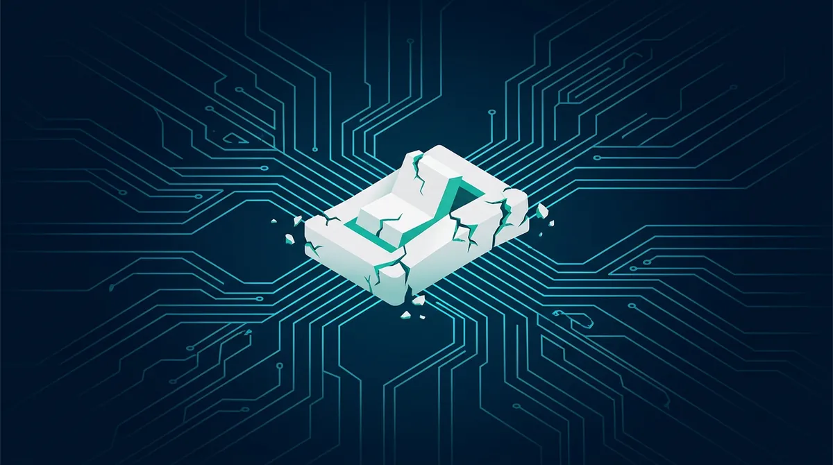 Critical flaw in HPE Aruba CX switches lets attackers seize admin control without credentials