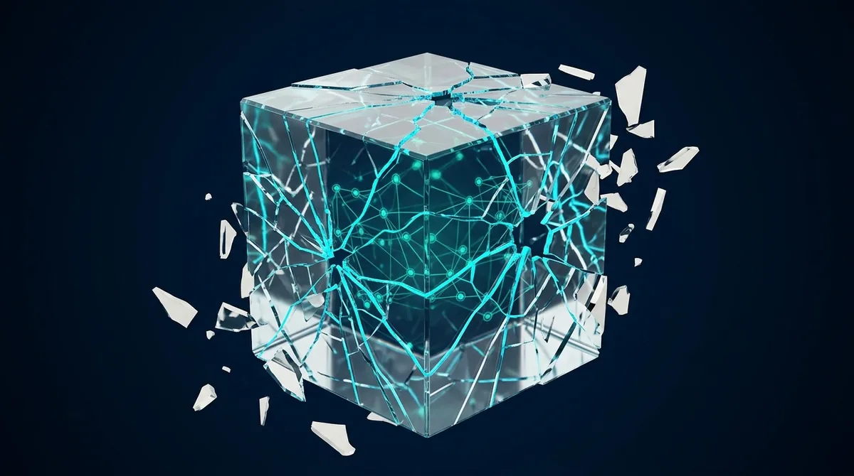 Critical Fortinet FortiSandbox flaws now exploited in attacks