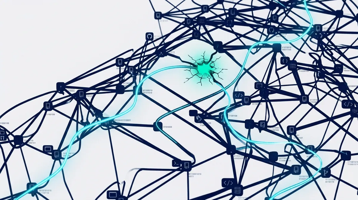 Critical GitHub RCE bug exposed millions of repositories