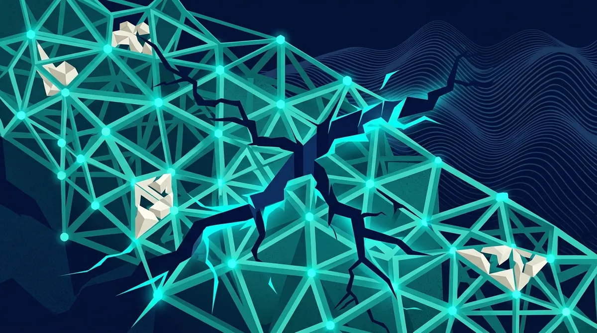 Critical Microsoft SharePoint flaw now exploited in attacks