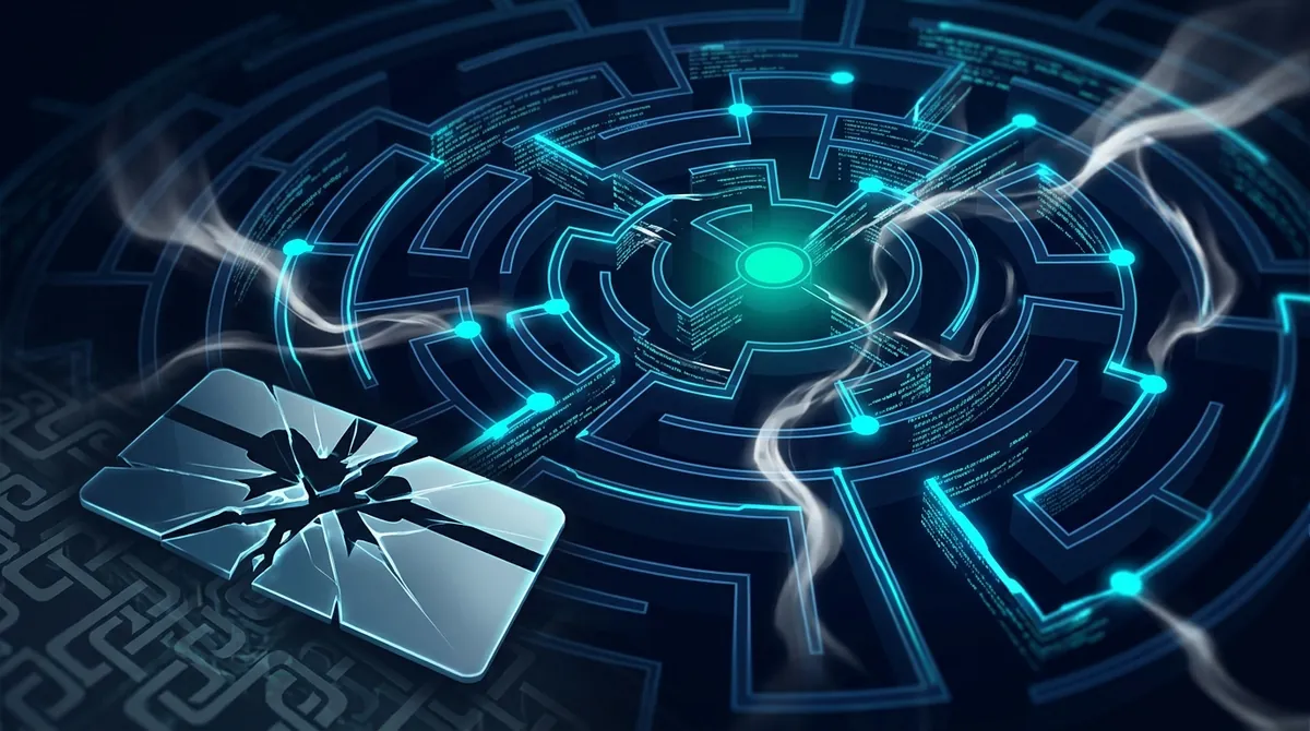 Crypto Gift Card Platform Bitrefill Discloses Hack, Points Finger at North Korean Groups