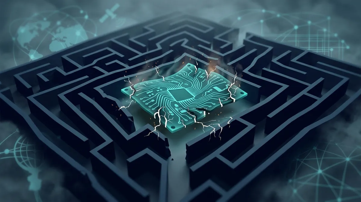 CyberCorps is adapting to AI. The budget isn’t keeping up.