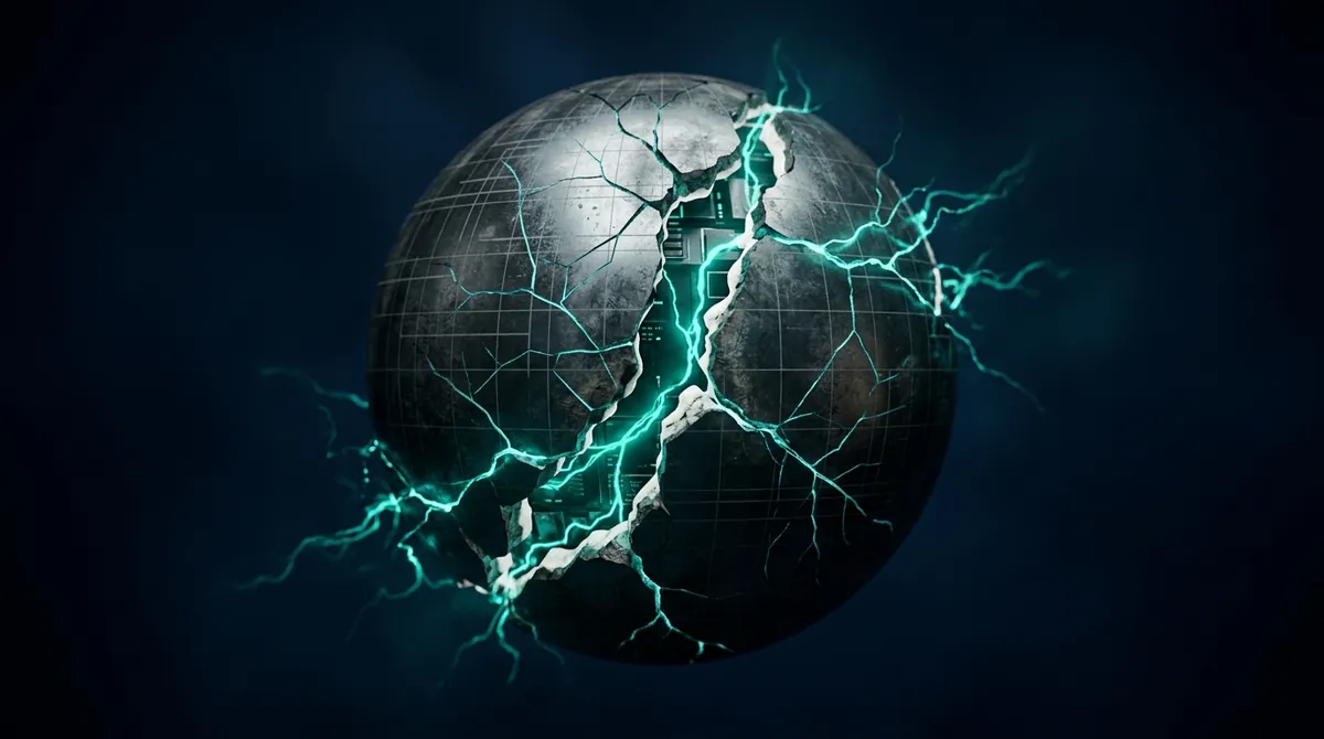 Cybercriminals claim breach of Oracle PeopleSoft servers at 100-plus organizations