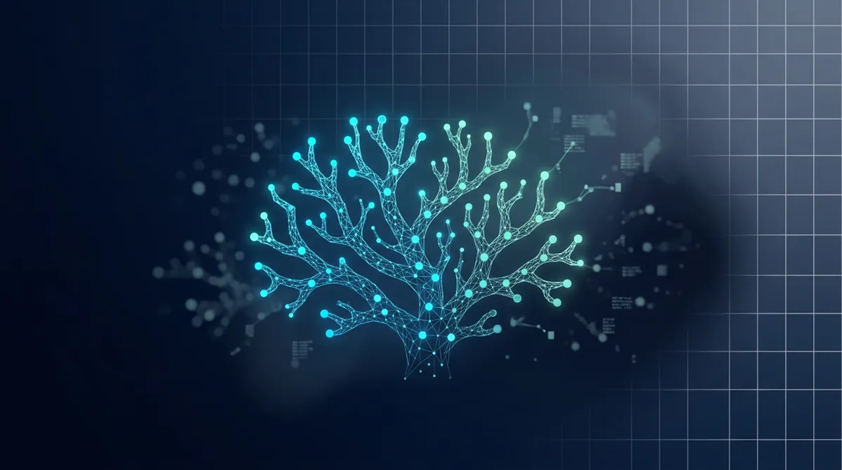 Data Minimization Is Still an Underrated Security Control