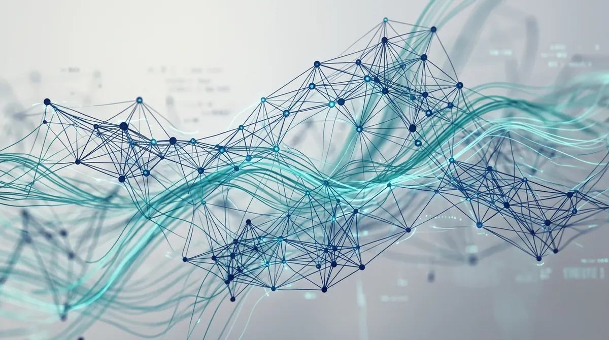 Differential Privacy in Generative AI Agents: Analysis and Optimal Tradeoffs