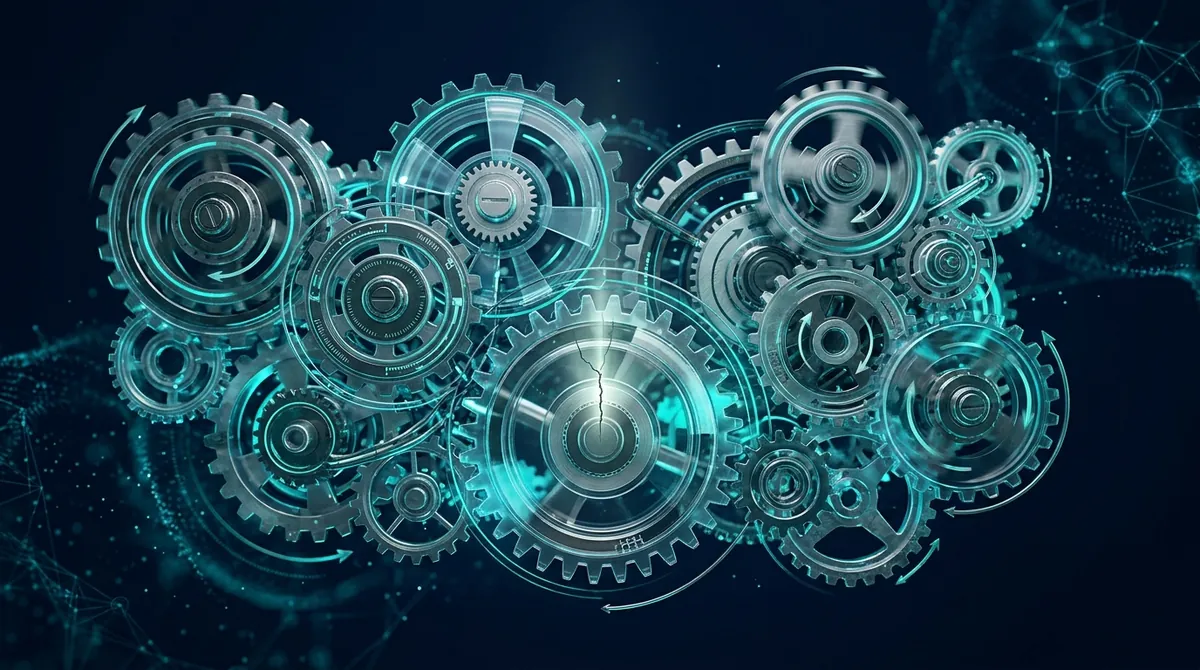 Dismantle implicit trust in OT networks, CISA tells critical infrastructure operators