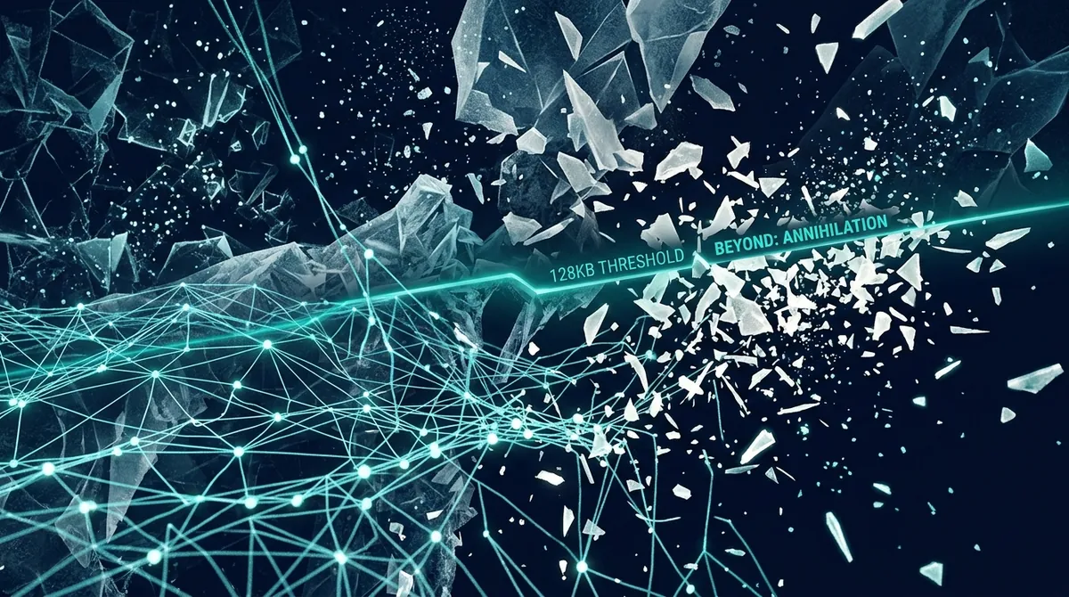 Don't pay Vect a ransom - your data's likely already wiped out