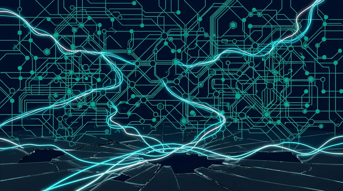 Dozens of Vendors Patch Security Flaws Across Enterprise Software and Network Devices