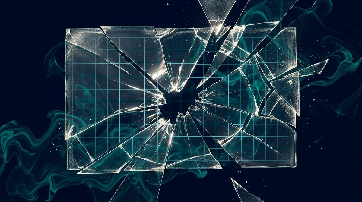 Edtech firm Instructure confirms data breach after Salesforce instance hack