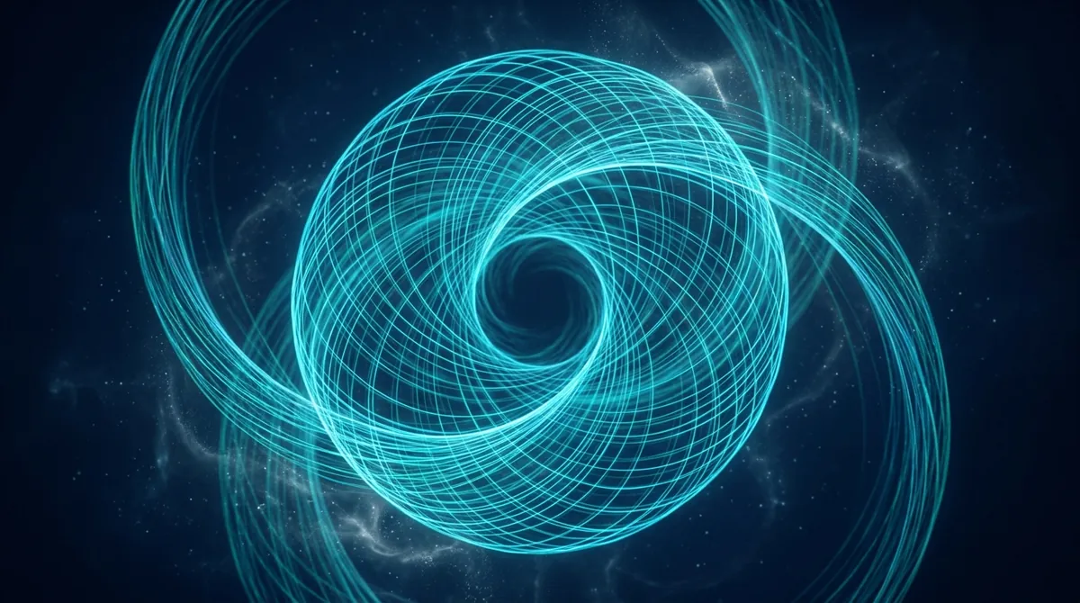 EeroQ Advances Its Electron on Helium (eHe) Qubit Technology