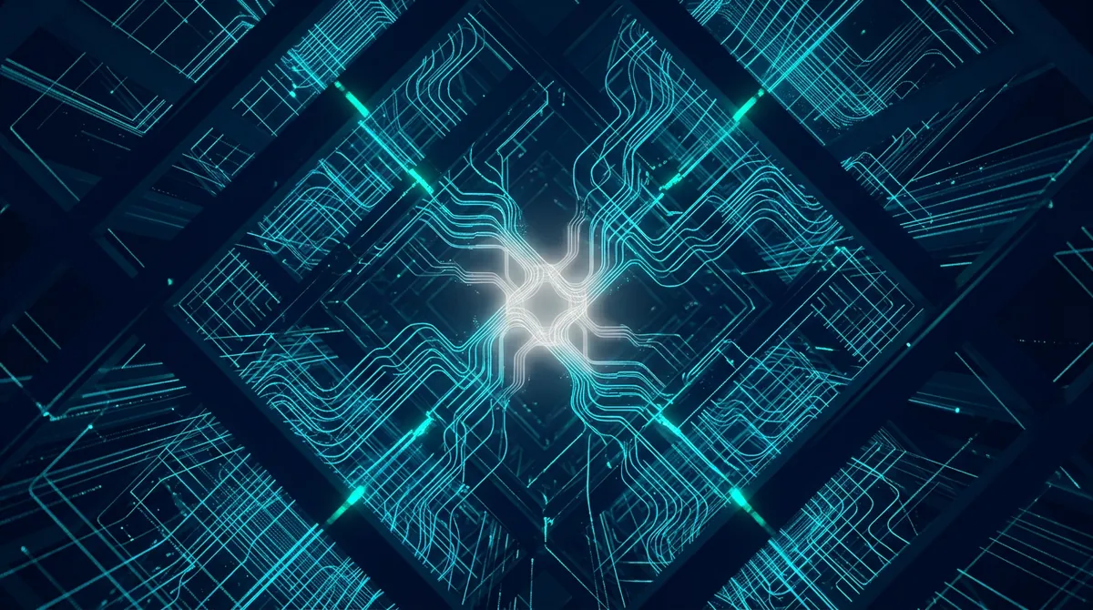 Efficient Image Reconstruction Architecture for Neutral Atom Quantum Computing