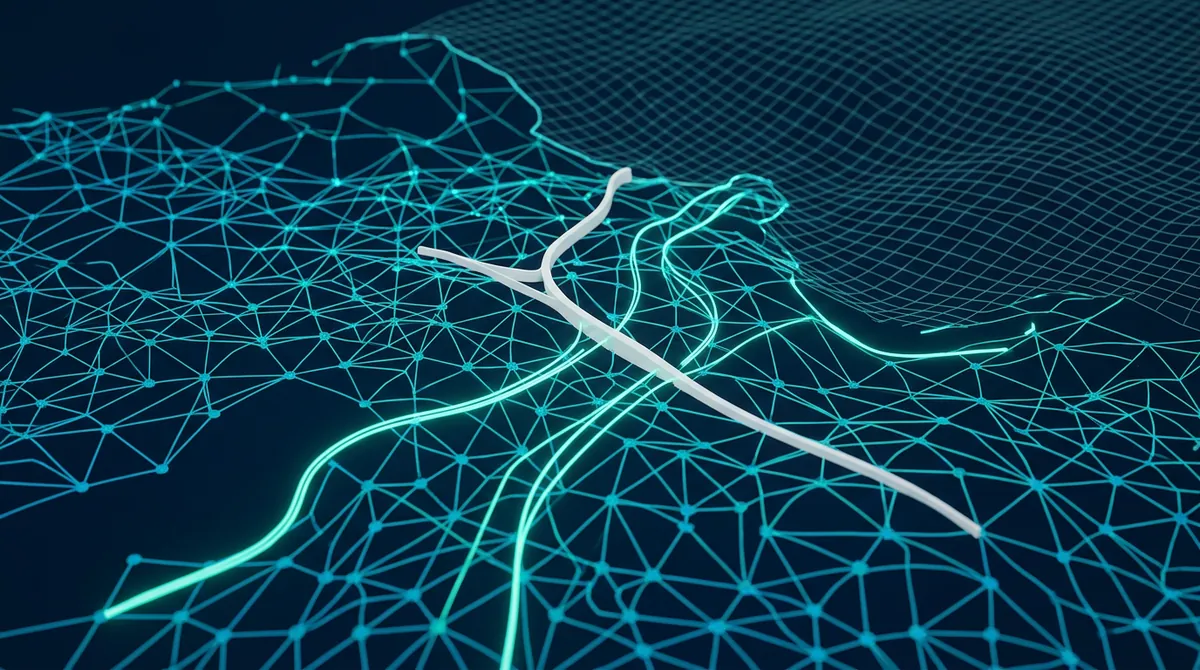 Efficient Refusal Ablation in LLM through Optimal Transport