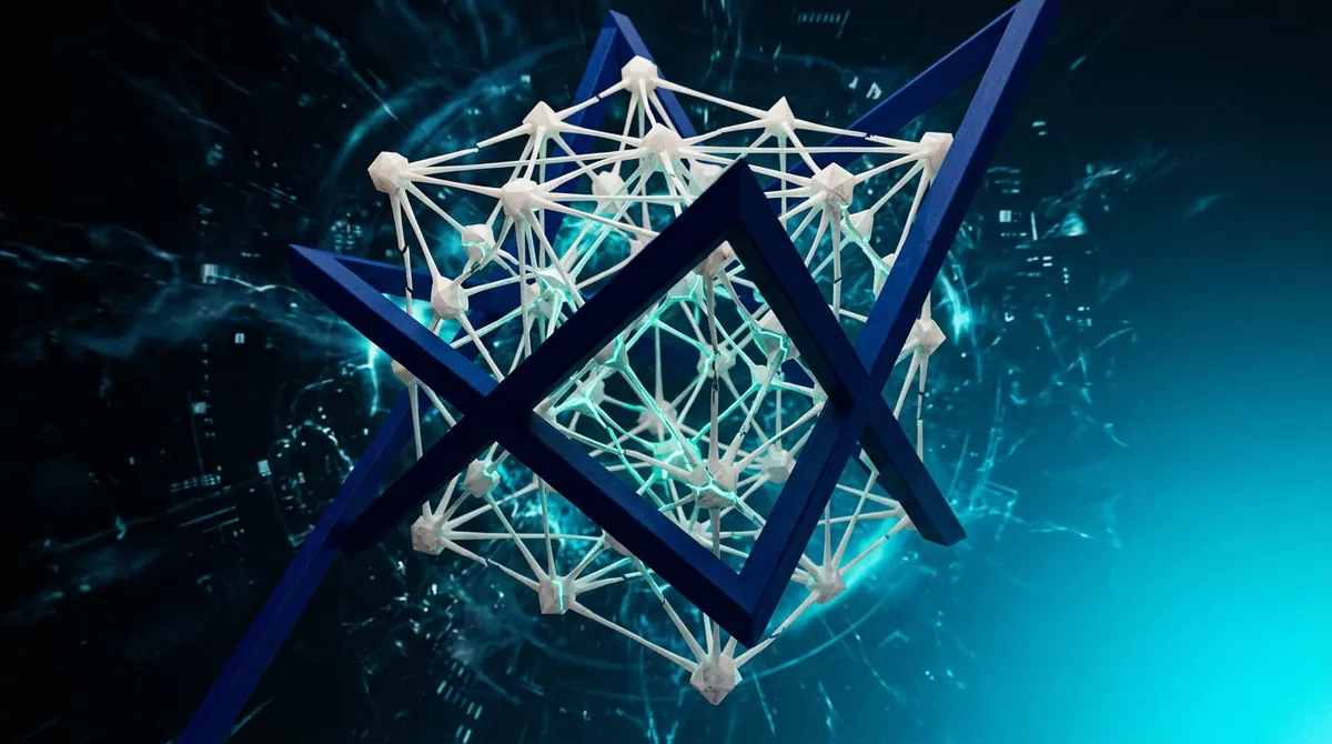 EigenQ and TD SYNNEX Partner to Secure AMD EPYC Server Environments Against Post-Quantum Threats