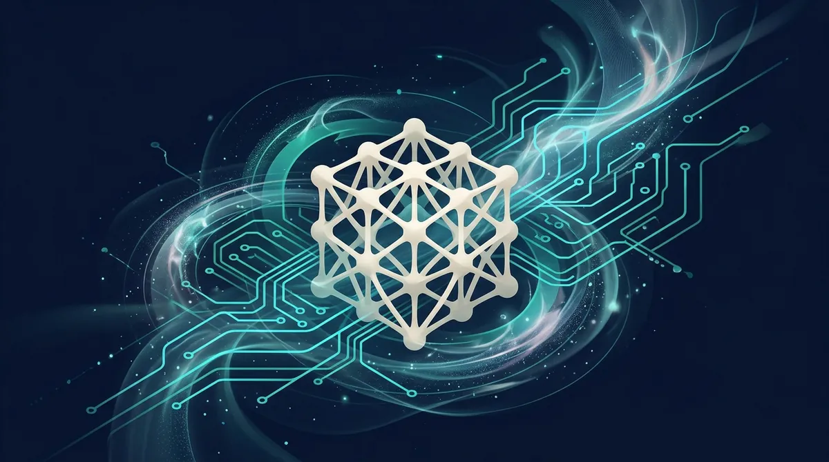 Elevate Quantum And Partners Launch Nation’s First Quantum Open Architecture System in Record Time