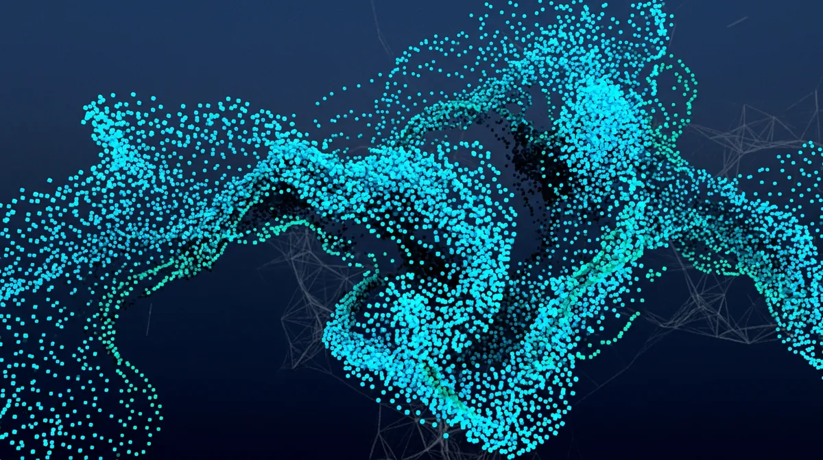 Emotional Modulation in Swarm Decision Dynamics