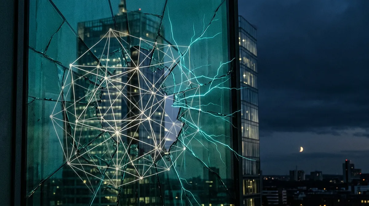EnOcean SmartServer Flaws Expose Buildings to Remote Hacking