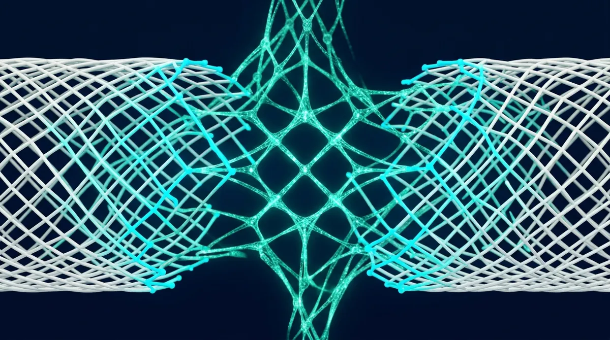 enQase to Showcase Quantum Security Leadership at Quantum.Tech World 2026