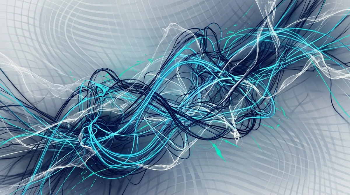 Entanglement-Assisted Codes Outside the Stabilizer Framework