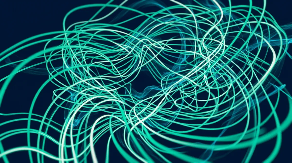 Entanglement distillation based on Hamiltonian dynamics