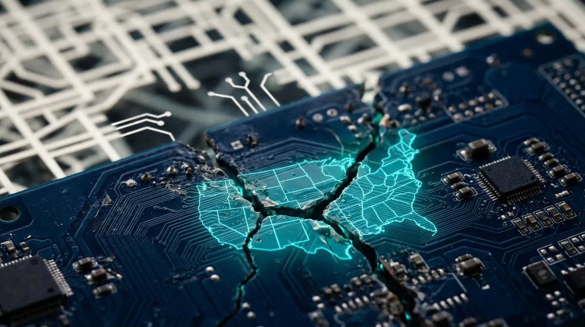 Ericsson US confirms breach after third-party provider attack
