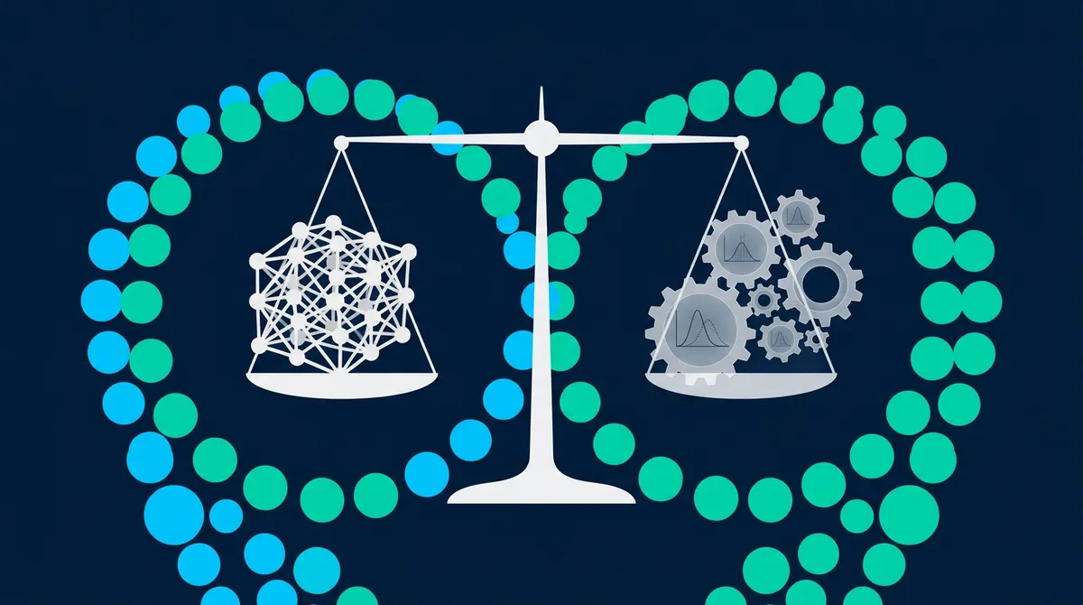 FairMed-XGB: A Bayesian-Optimised Multi-Metric Framework with Explainability for Demographic Equity in Critical Healthcare Data
