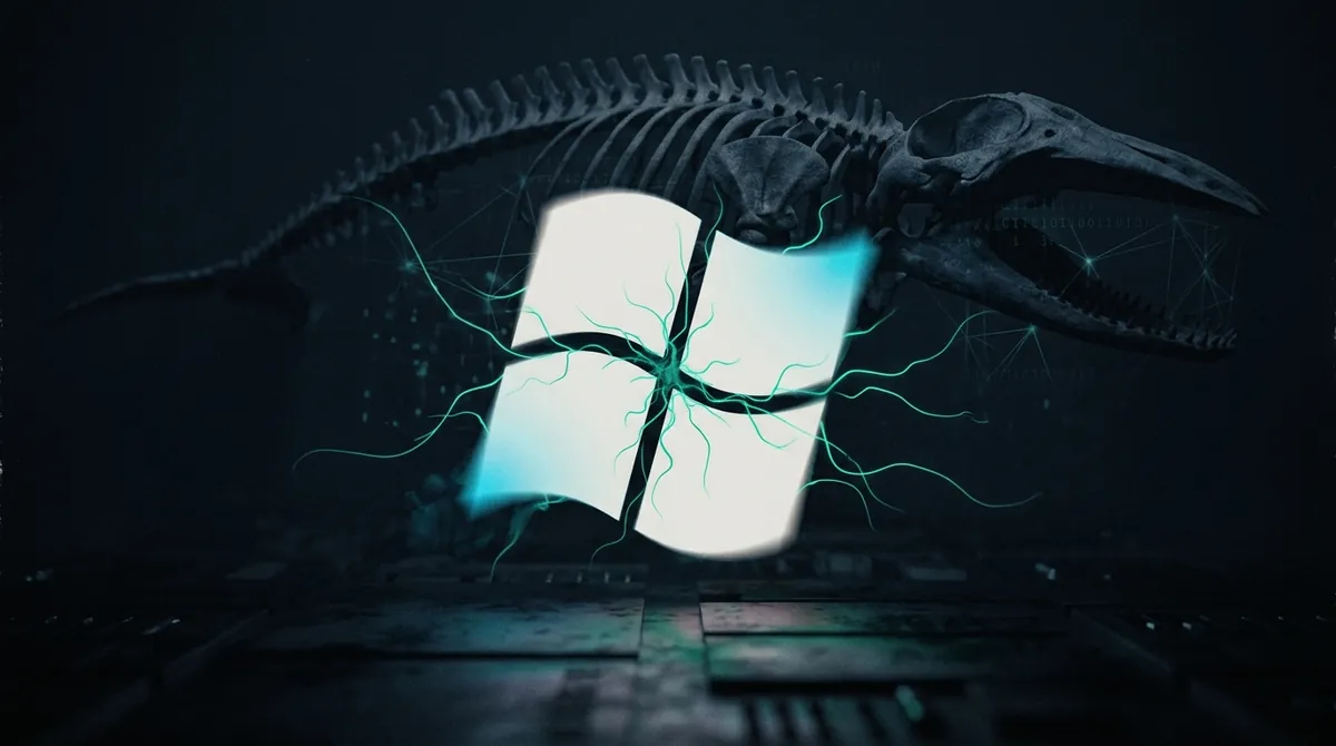 Fake Microsoft Alerts Used to Deploy North Korean NarwhalRAT Malware