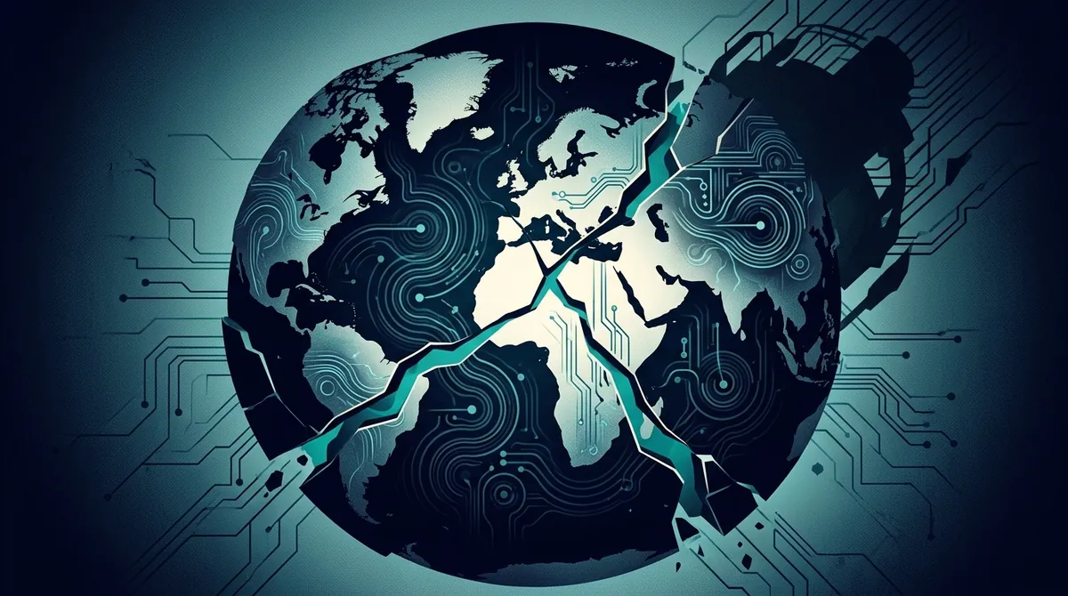 FCAT and Xanadu Adapt Hidden Subgroup Problem for Real-World Data Analysis