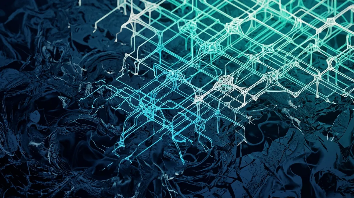 FCAT, Xanadu Researchers Advance Quantum Methods for Noisy Real-World Data