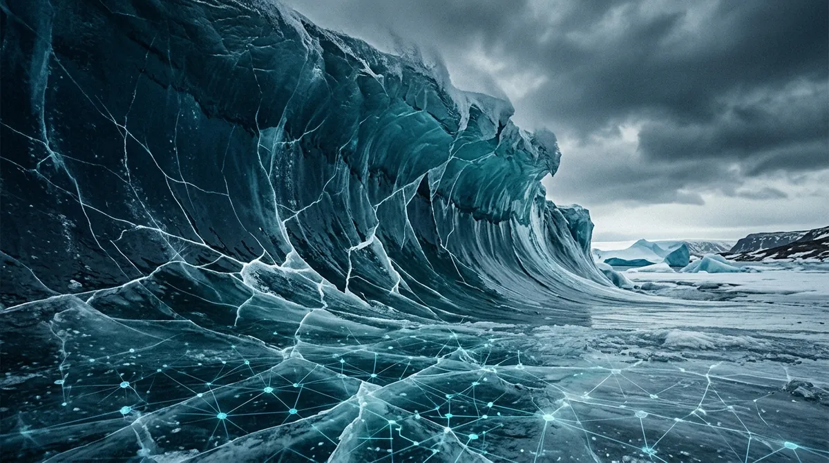 Federal vulnerability management is stuck. A patch wave is coming anyway.