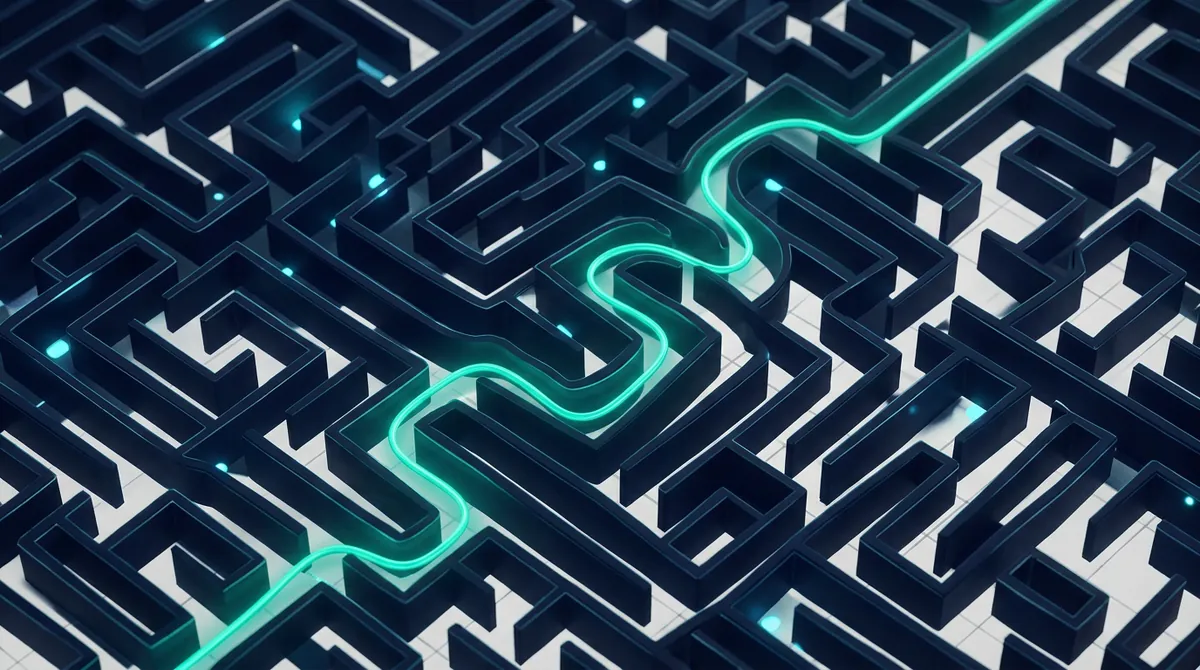 ForwardFlow: Simulation only statistical inference using deep learning