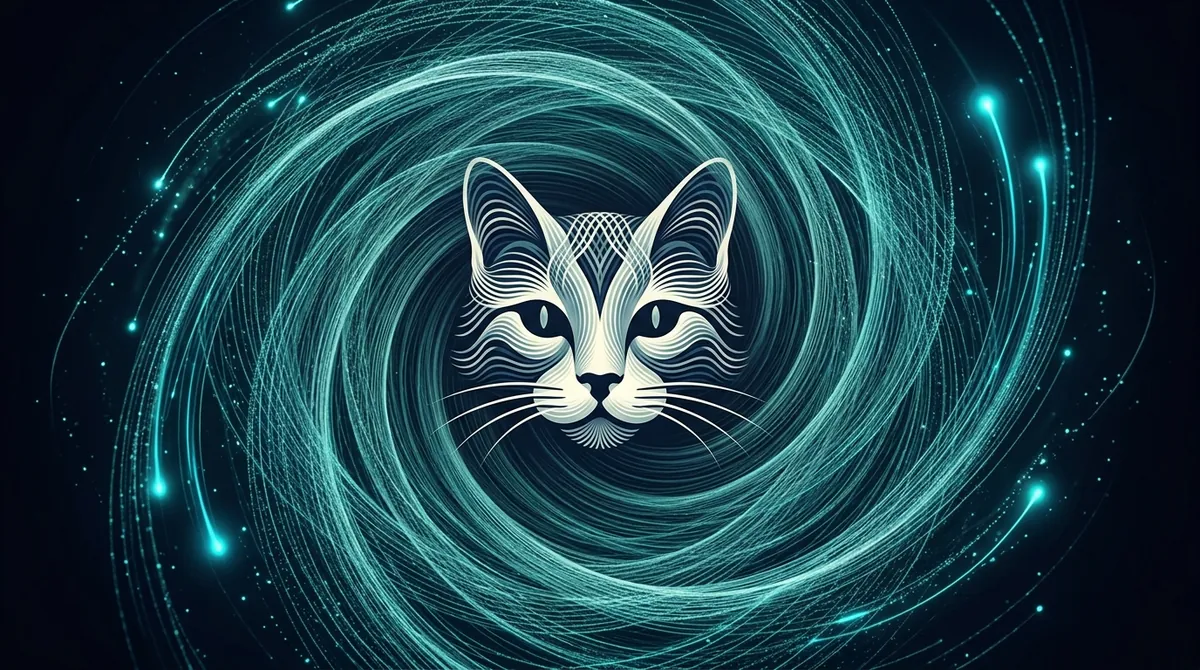 France Acquires Alice &amp; Bob Cat-Qubit Quantum Computer for National Research Infrastructure