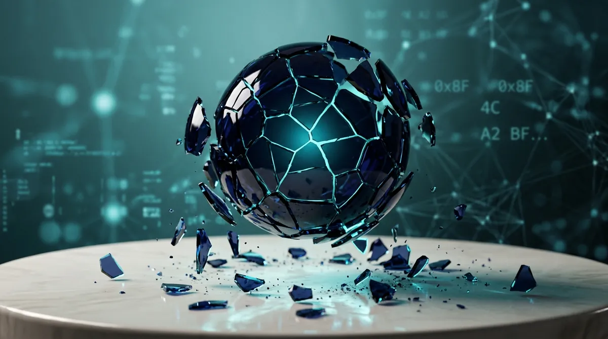 France’s Government Messaging App Tchap Got Breached