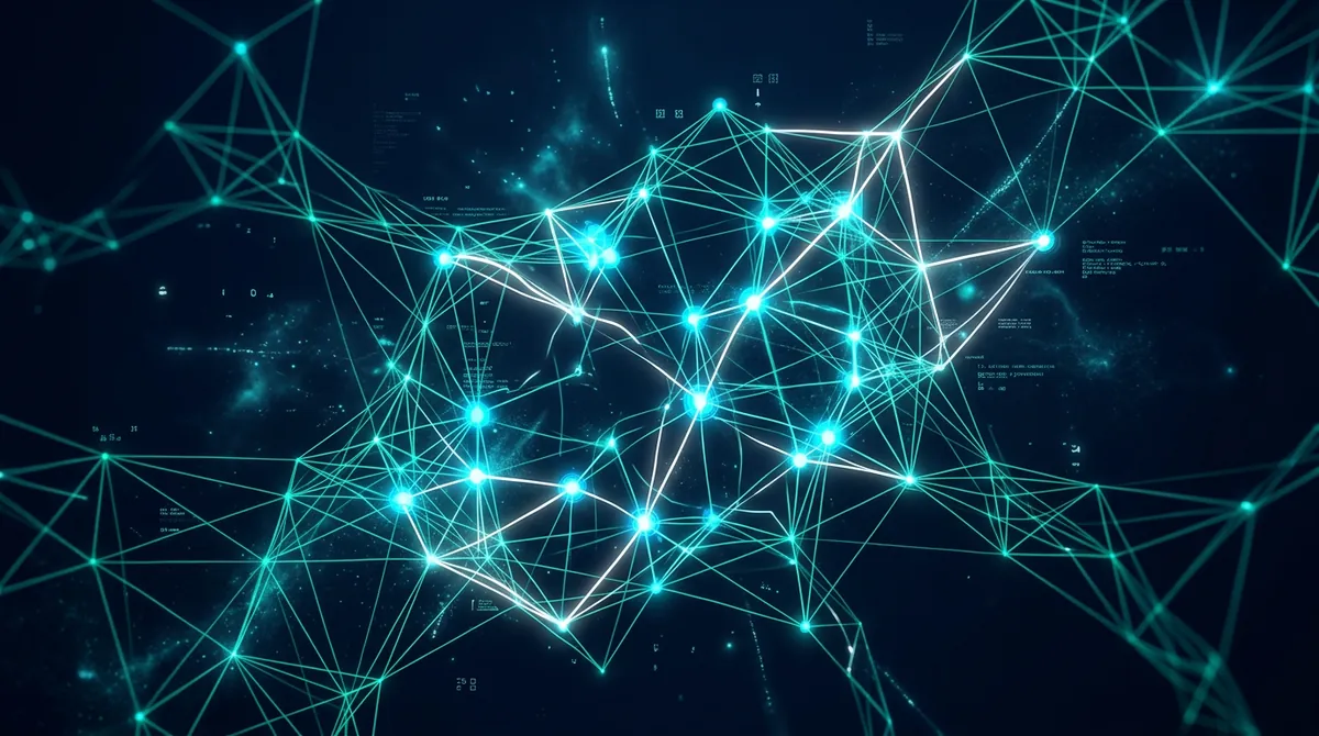 From Reachability to Learnability: Geometric Design Principles for Quantum Neural Networks