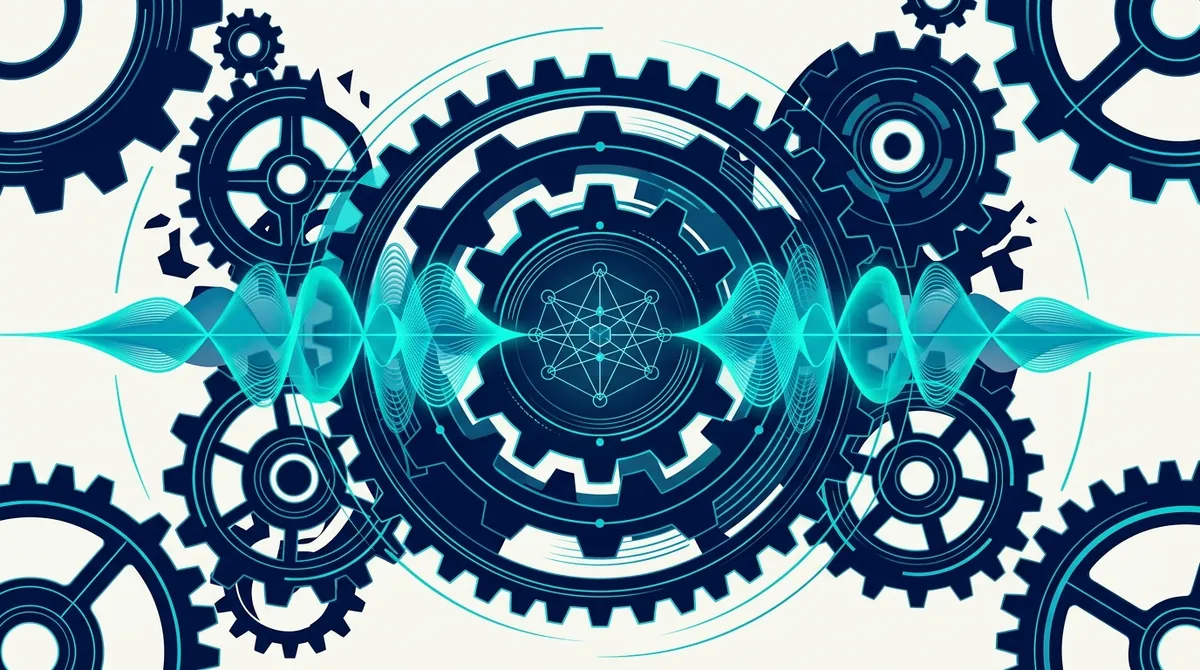 From urgency to action: Advancing quantum readiness across agencies