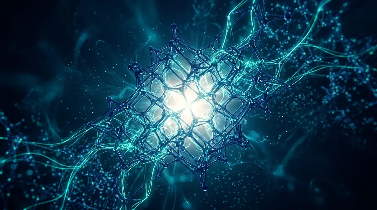 g-tensor Optimization in Ge/SiGe Quantum Dots