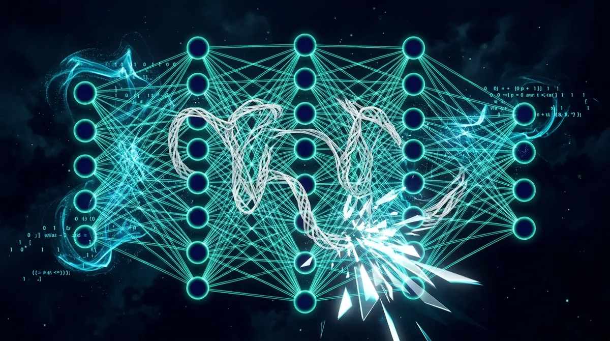 Generative Explainability for Next-Generation Networks: LLM-Augmented XAI with Mutual Feature Interactions