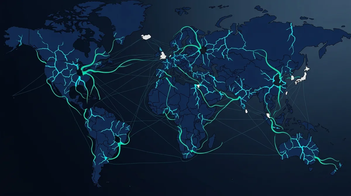 GitHub dismissed security reports on flaws now exploited by supply-chain worm, researchers say