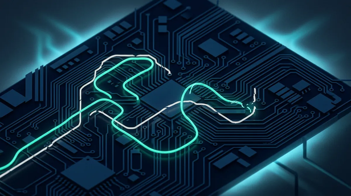 Google addresses actively exploited Qualcomm zero-day in fresh batch of 129 Android vulnerabilities