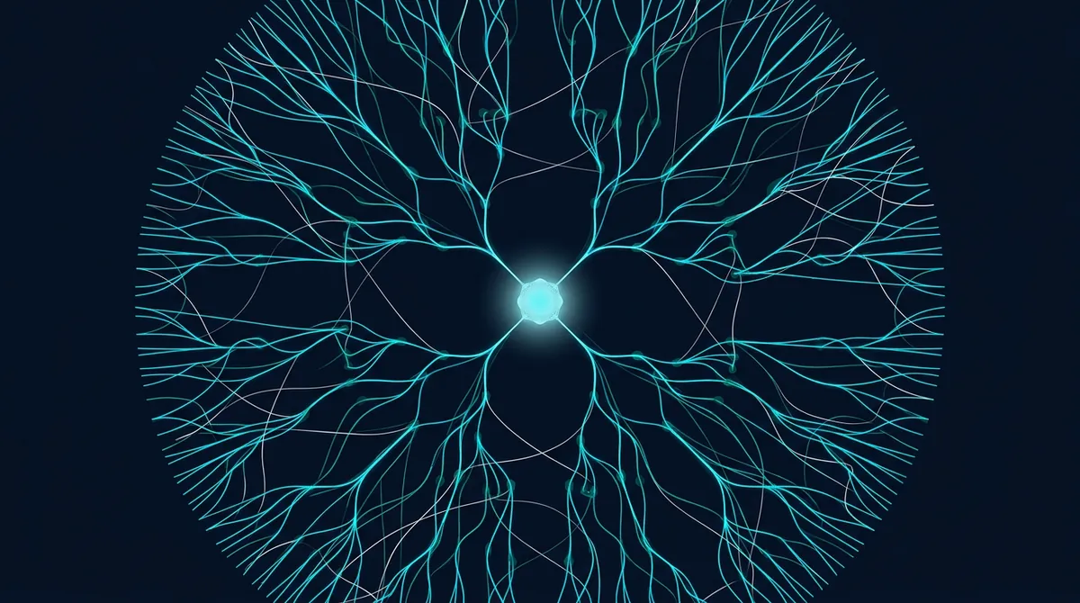 Google Develops Merkle Tree Certificates to Enable Quantum-Resistant HTTPS in Chrome