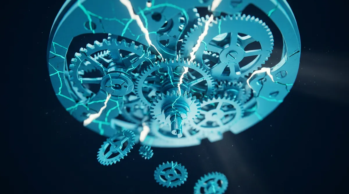 Google: Half of 2025’s 90 Exploited Zero-Days Aimed at Enterprises
