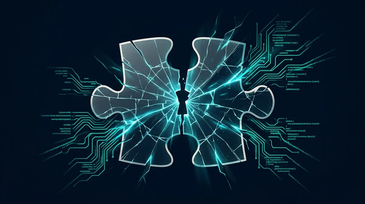 Google says 90 zero-days exploited in 2025 as commercial vendor activity grows