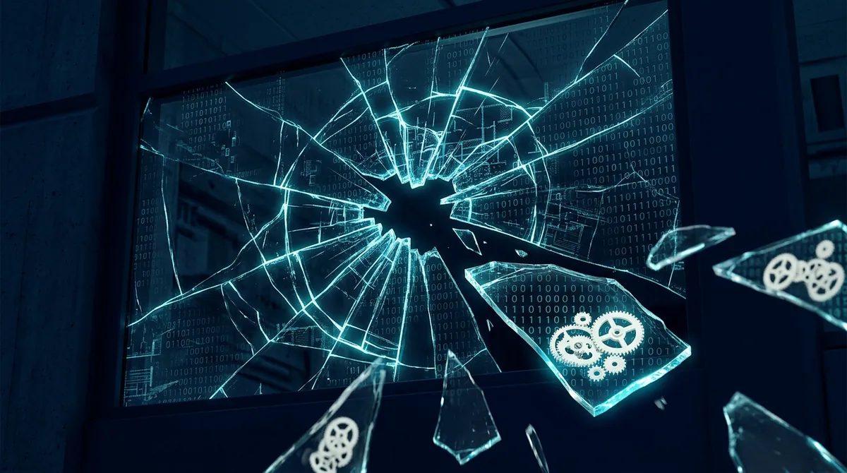 Google says half of all zero-days it tracked in 2025 targeted buggy enterprise tech