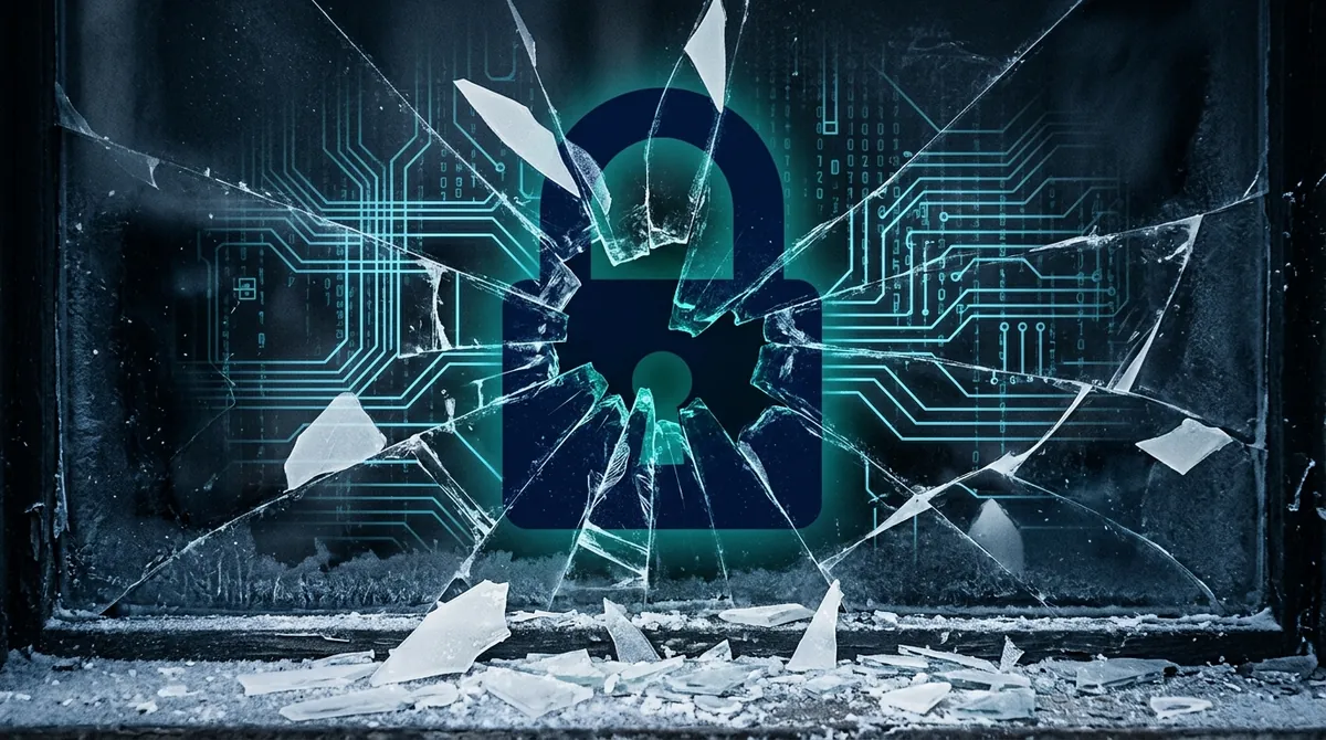 ‘GreatXML’ Zero-Day Exploit Bypasses BitLocker