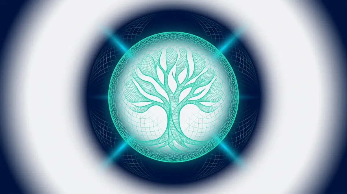 Green Shielding: A User-Centric Approach Towards Trustworthy AI