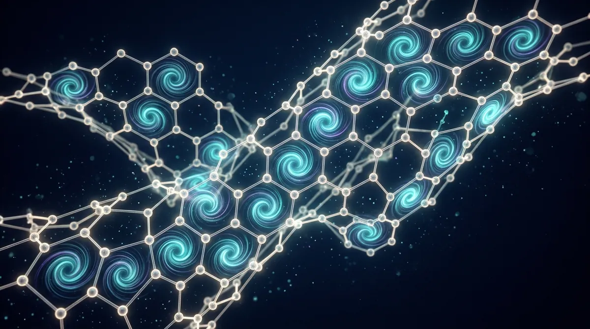 Groove Quantum Secures €16 Million ($18.7M USD) to Scale Germanium Spin-Qubits; Debuts 18-Qubit Processor