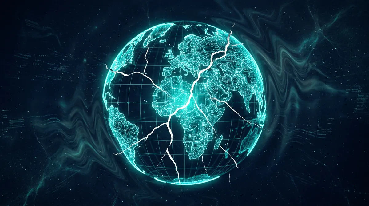 Guest Post: How Smaller Nations Should Navigate the Quantum Future — With Lessons Learned from AI’s Growth